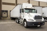Memphis Trucking Company image 2